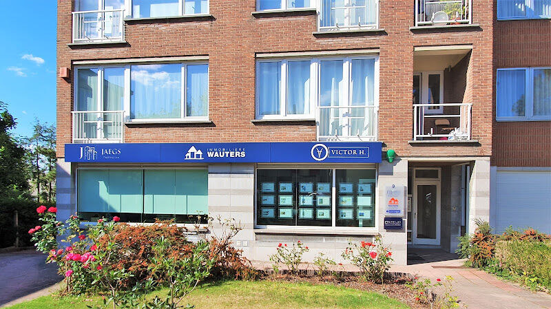 Foto van Wauters & Partners