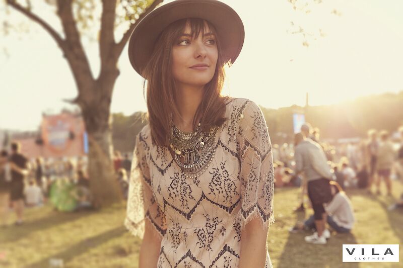 Foto van Fashion Loft