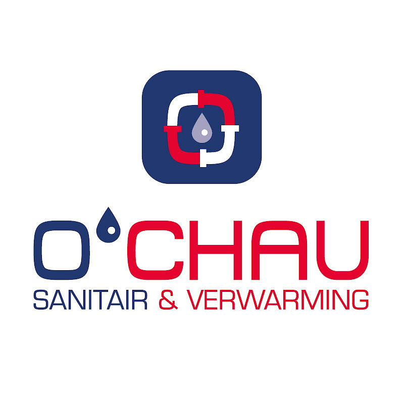 Foto van O'CHAU - Sanlachau bvba