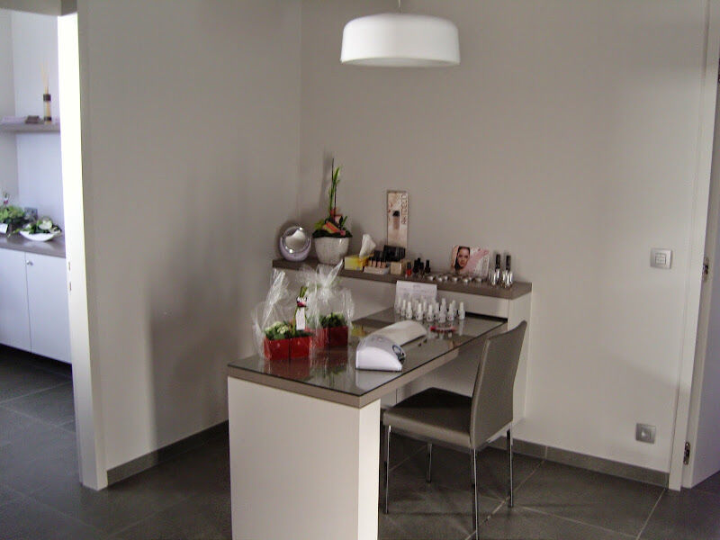 Foto van Schoonheidssalon Lieselotte