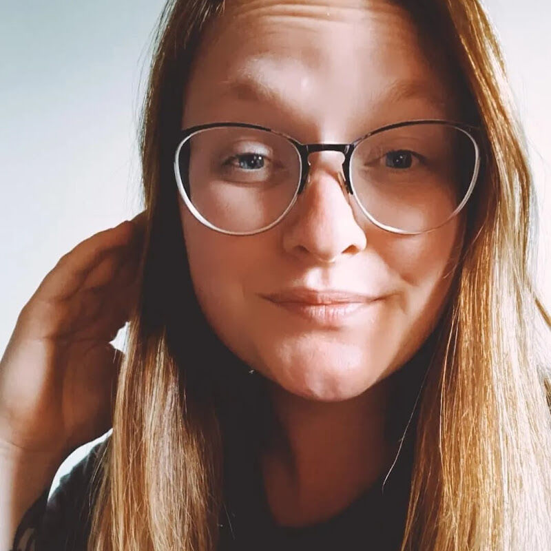 Foto van Très Belle