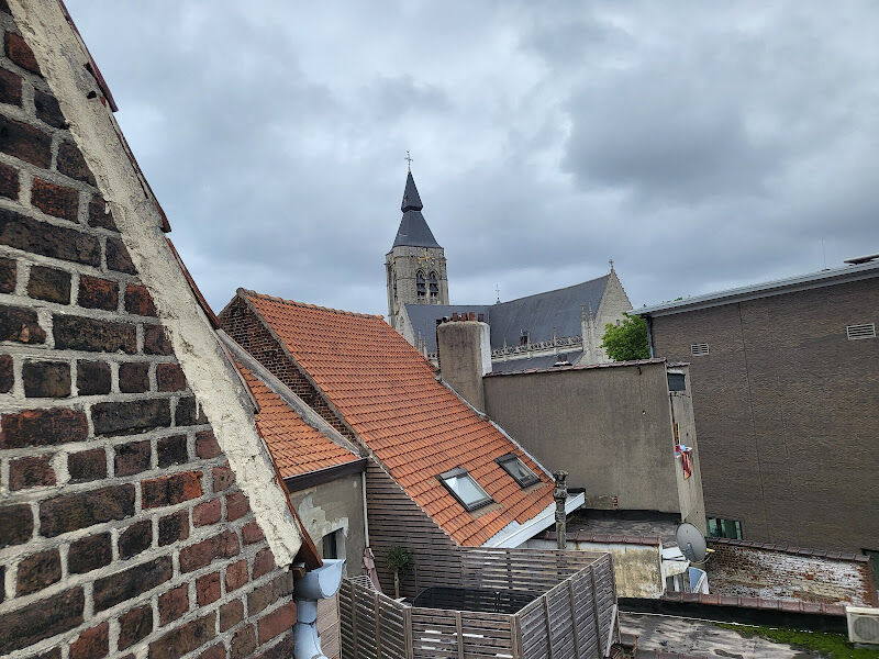 Foto van Hotel Appelmoes
