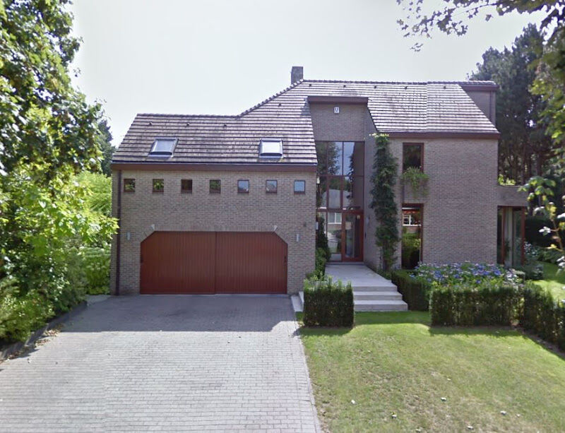 Foto van De Muynck L.