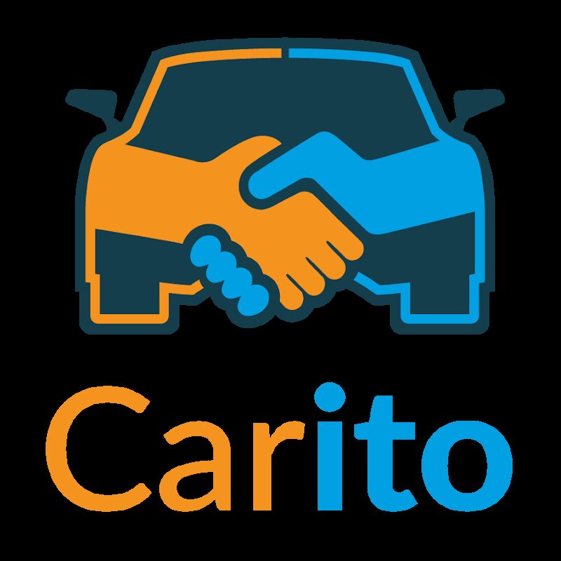 Foto van Carito.com