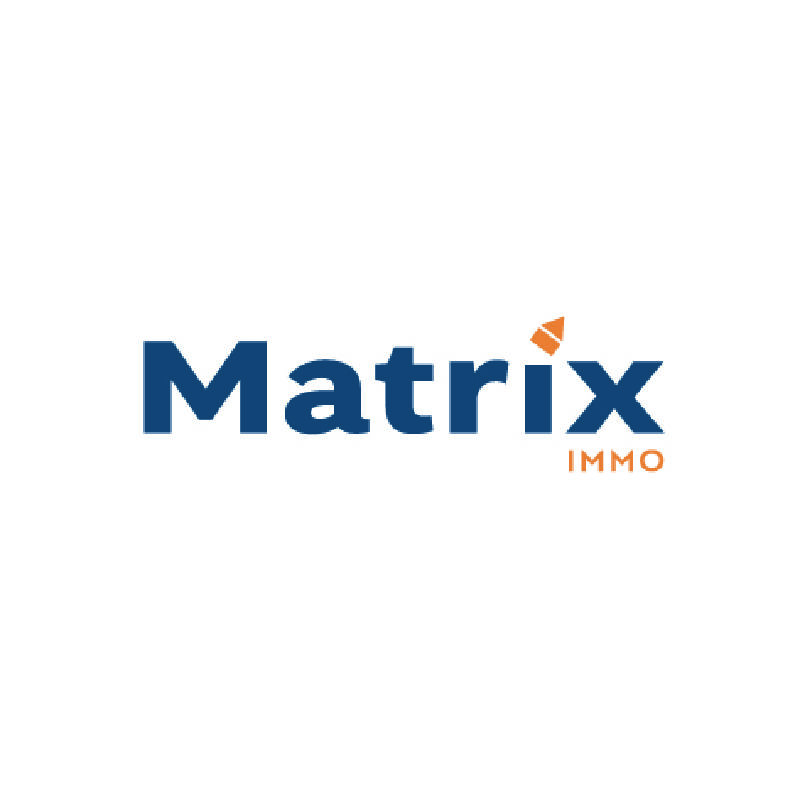 Foto van Immo Matrix Hove