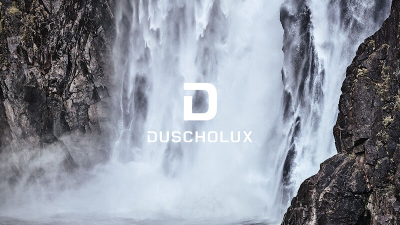 Foto van DUSCHOLUX BELGIUM S.A.