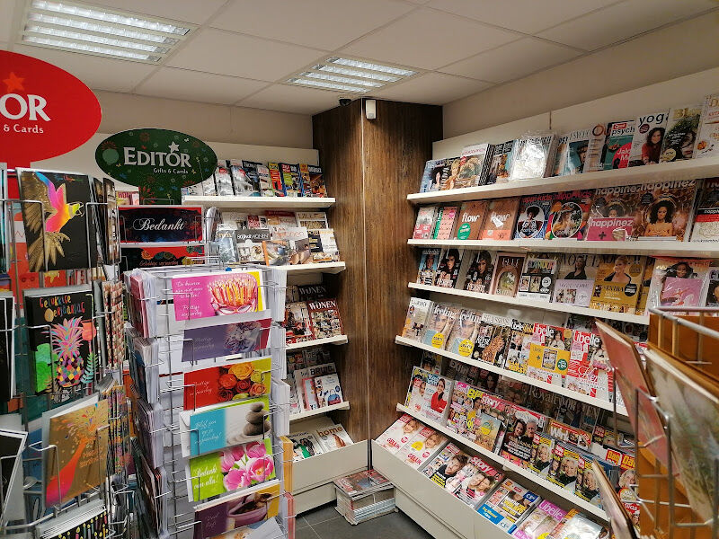 Foto van 't Schrijverke