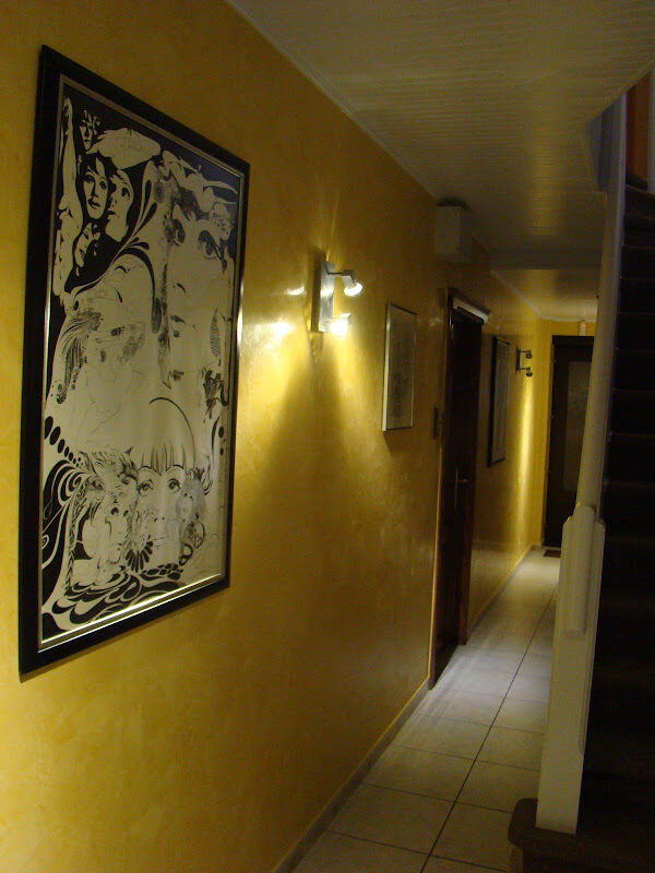 Foto van VIP DECORATIONS