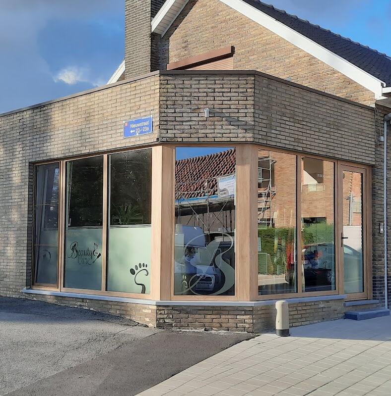 Foto van Beauty&Cure