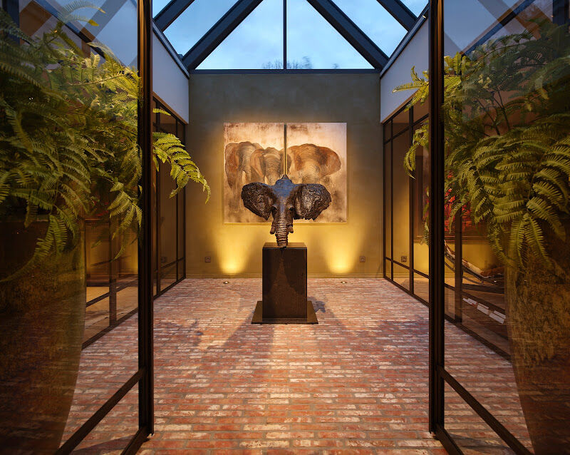 Foto van Differend Interior Design - Renovation & Coordination - Energetic Solutions