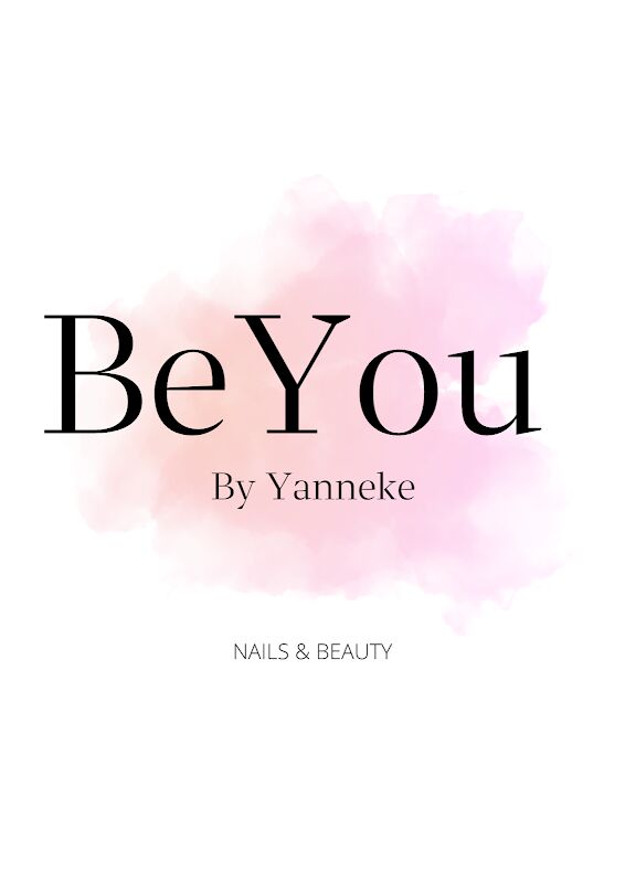 Foto van Be You By Yanneke