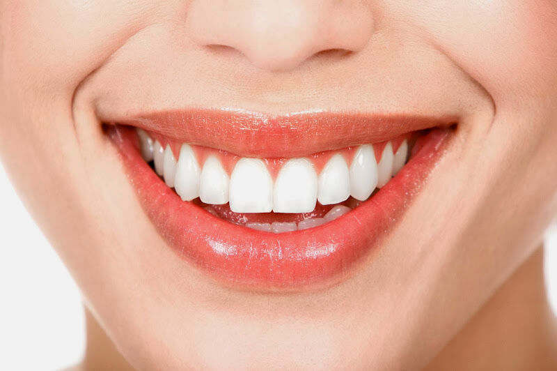 Foto van Unidental