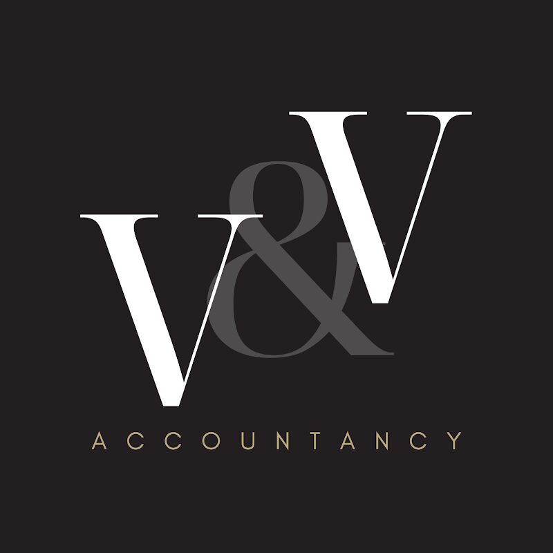 Foto van V&V Accountancy
