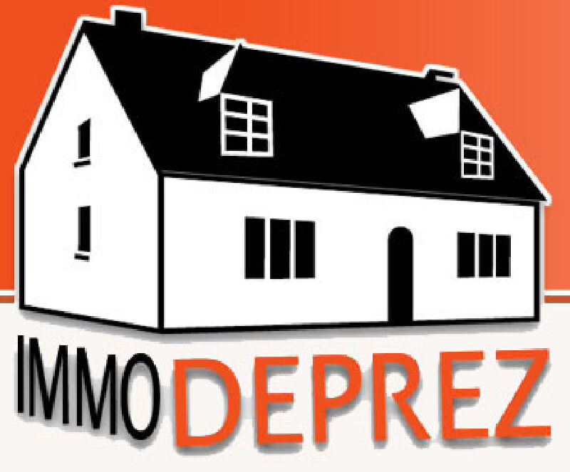 Foto van Immo Deprez