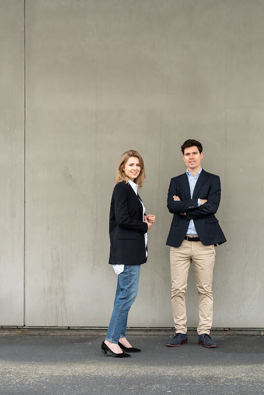 Foto van RegelRecht Advocaten en Bemiddelaars