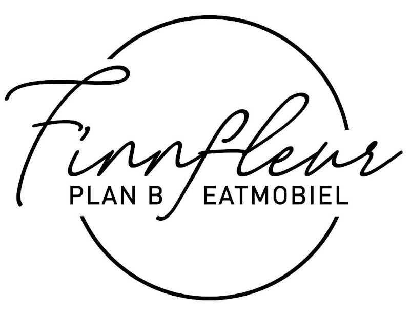 Foto van FinnFleur