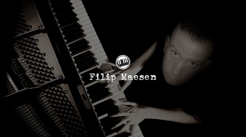 Foto van Filip Maesen