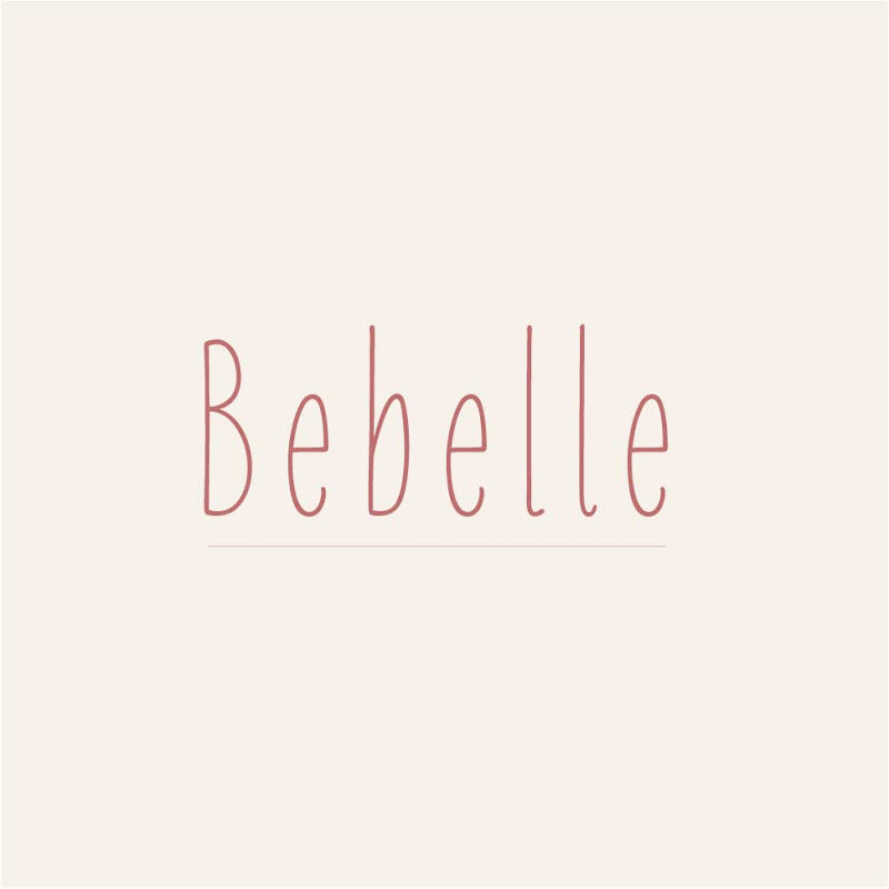 Foto van Bebelle