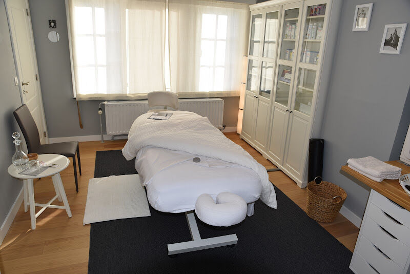 Foto van Prana Massage