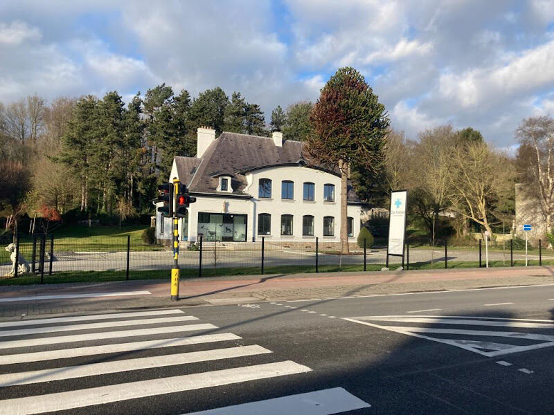 Foto van De Katsei