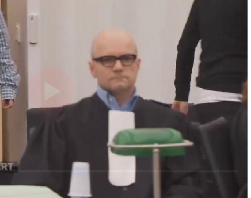 Foto van Advocatenkantoor DIDEMA - Dirk De Maerschalck