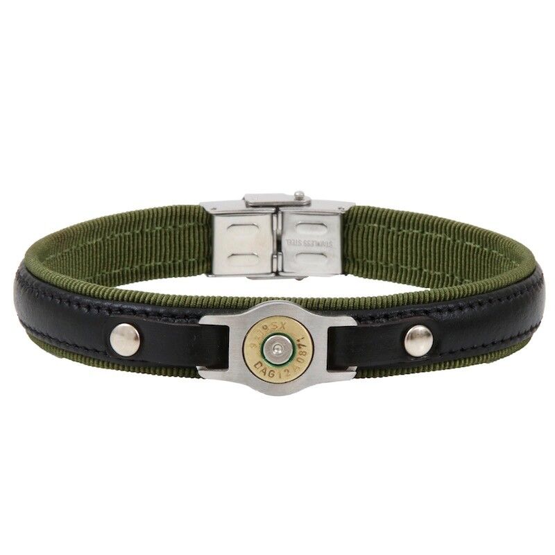 Foto van lesinitiesstore.com