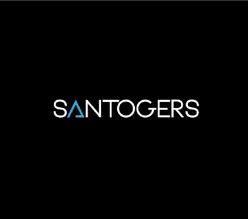 Foto van Santogers services
