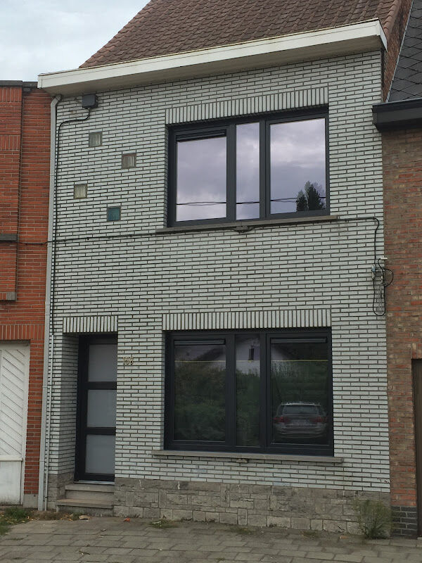Foto van Panorame BV