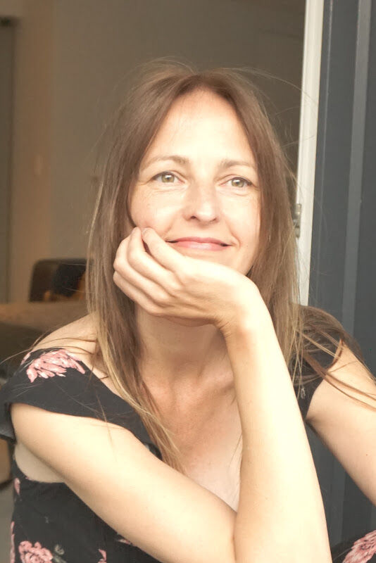 Foto van Relatietherapie en Psychotherapie