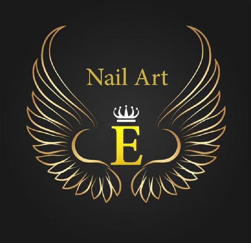 Foto van NAIL ART ELLA