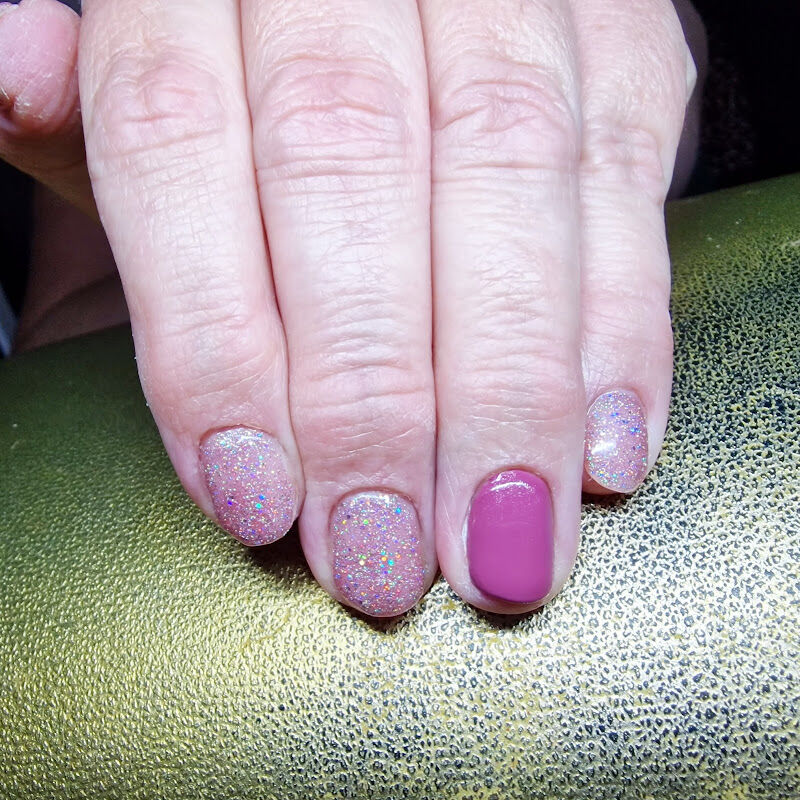 Foto van Deedee's beauty parlour