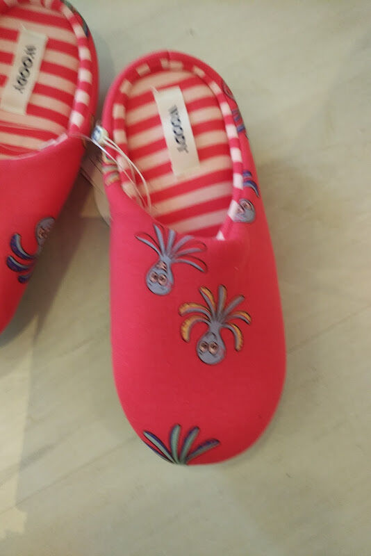 Foto van Lingerie 't jartelleke