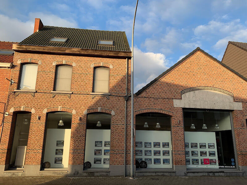 Foto van AX Quality Puurs-Sint-Amands