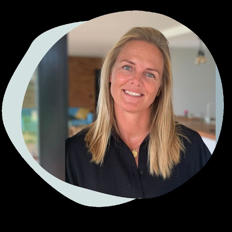 Foto van De talent coach - Oostende