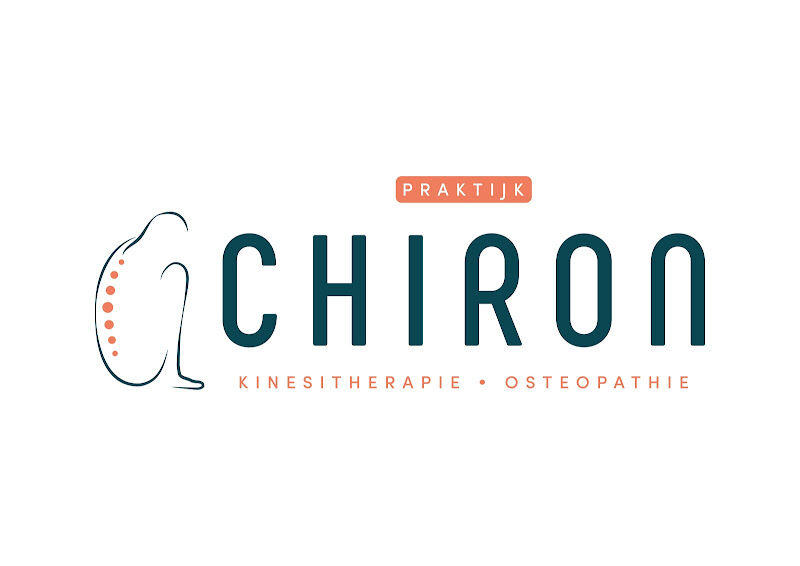 Foto van Praktijk Chiron