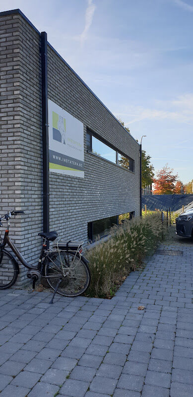 Foto van InStatera - podologie Van Giel