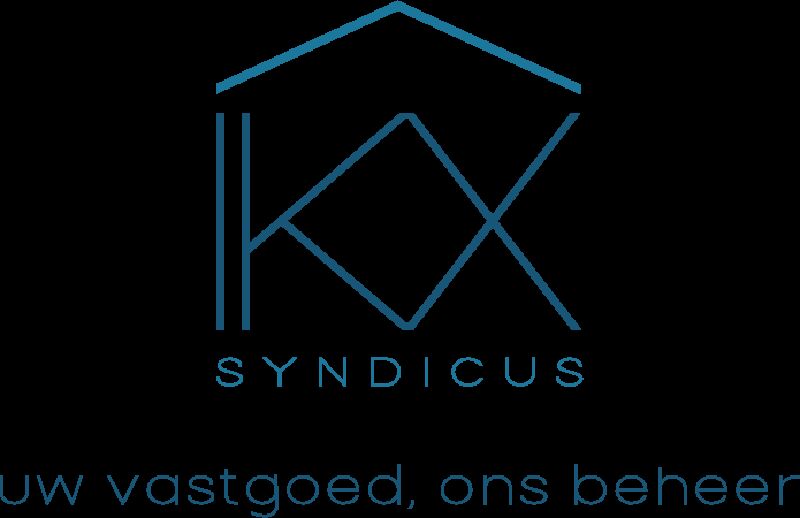 Foto van IKX Syndicus