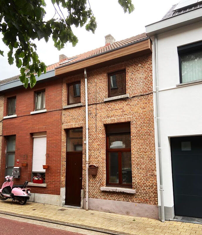 Foto van The Makers : Bouw & Renovatie Sint-Niklaas