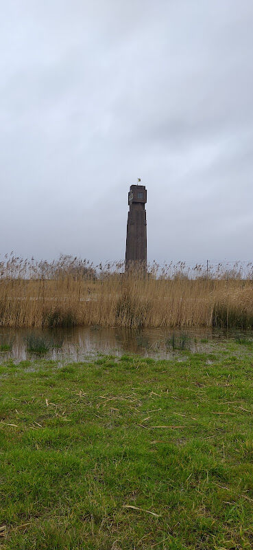 Foto van Bibliotheek Diksmuide