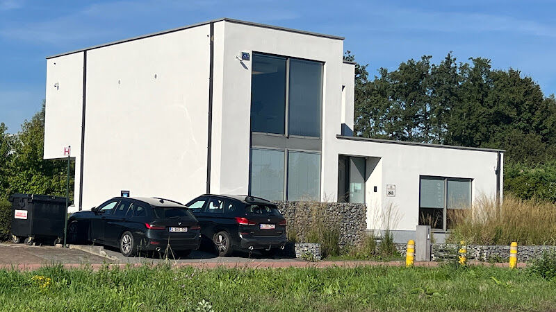 Foto van Lancksweerd Real Estate