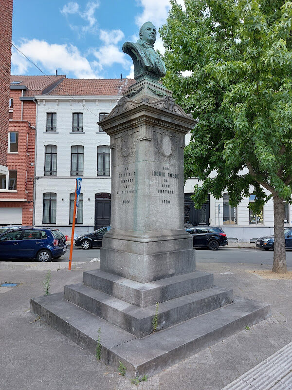 Foto van Cityzen