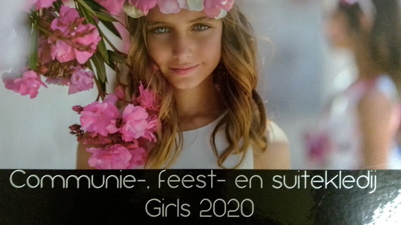 Foto van Stars Of Tomorrow