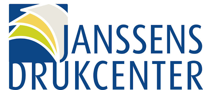 Foto van Janssens Drukcenter