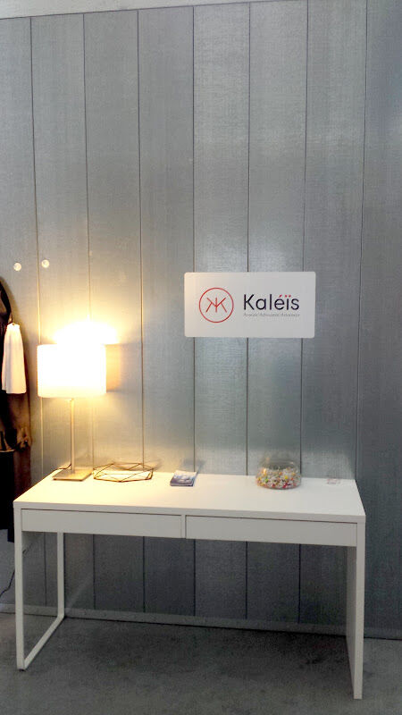 Foto van Kaléïs avocats et médiateurs