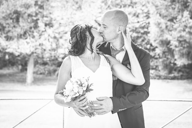 Foto van Esther Daamen Fotografie
