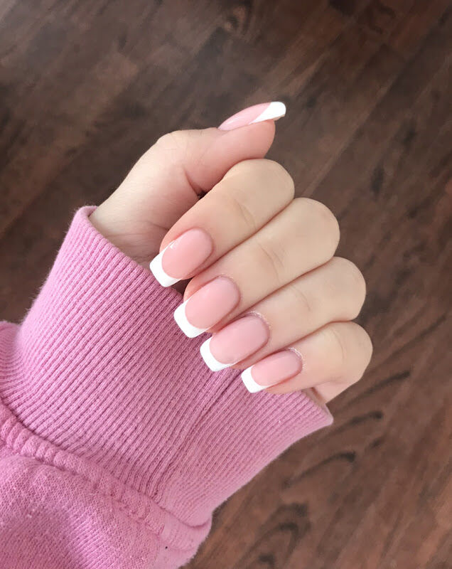 Foto van AH clinique esthétique