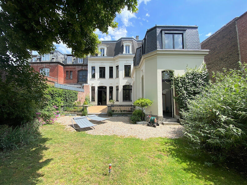 Foto van Exception Immobilier