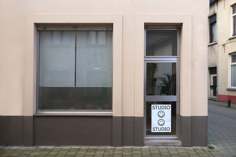 Foto van Studio Studio