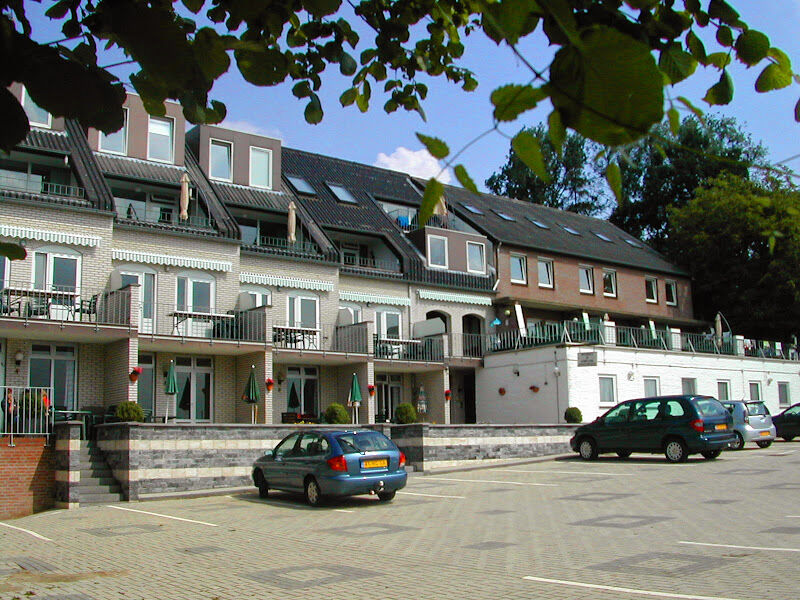 Foto van paNOORama