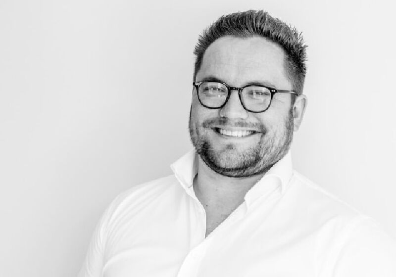 Foto van Advocatenkantoor Vandenberk